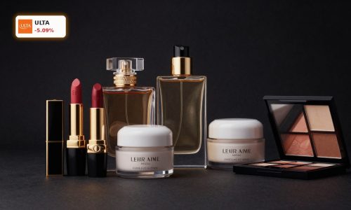 Ulta Beauty Earnings spotlight premium makeup, fragrance and skincare products amid cautious guidance
