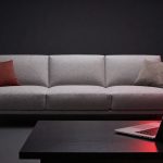 Wayfair Earnings reaction illustrated by premium home furnishings and online shopping setup