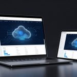 Workday Earnings focus on enterprise software platform as AI spending and margins face investor scrutiny